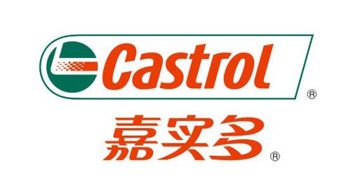 告诉你不知道的—国内润滑油品牌大汇总 汽车之家