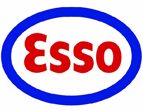 告诉你不知道的—国内润滑油品牌大汇总 汽车之家