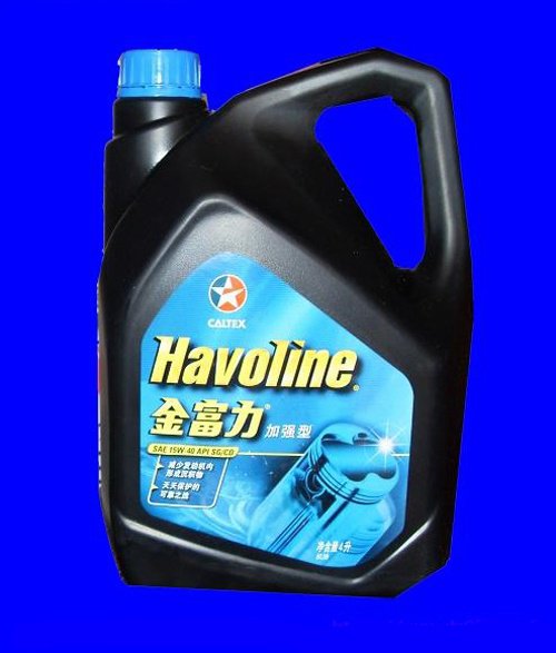 告诉你不知道的—国内润滑油品牌大汇总 汽车之家