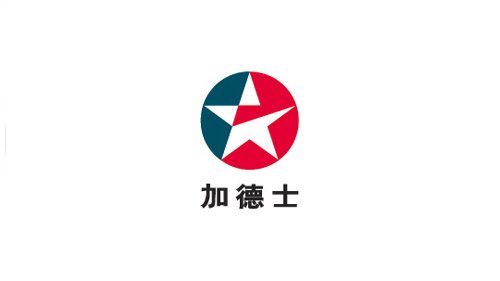 告诉你不知道的—国内润滑油品牌大汇总 汽车之家