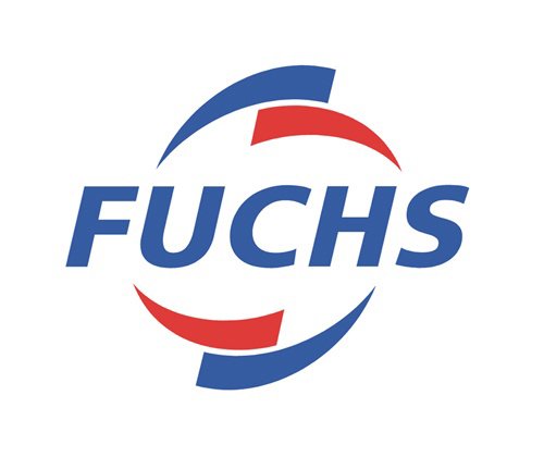 告诉你不知道的—国内润滑油品牌大汇总 汽车之家