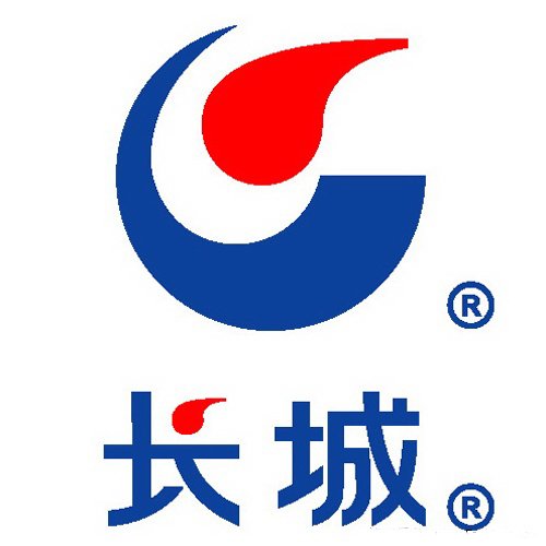 告诉你不知道的—国内润滑油品牌大汇总 汽车之家