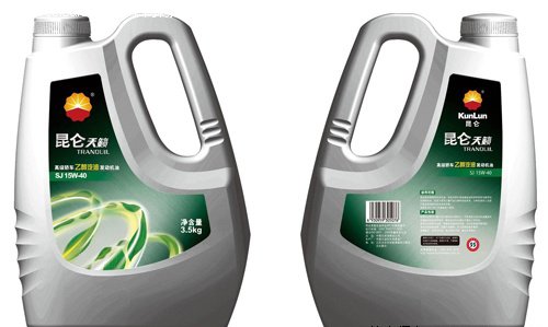 告诉你不知道的—国内润滑油品牌大汇总 汽车之家