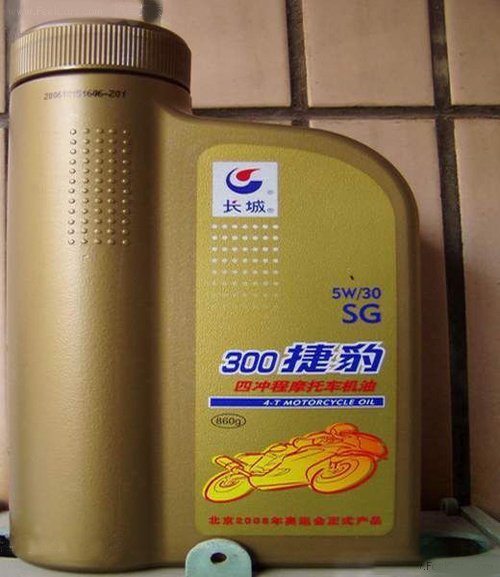 告诉你不知道的—国内润滑油品牌大汇总 汽车之家