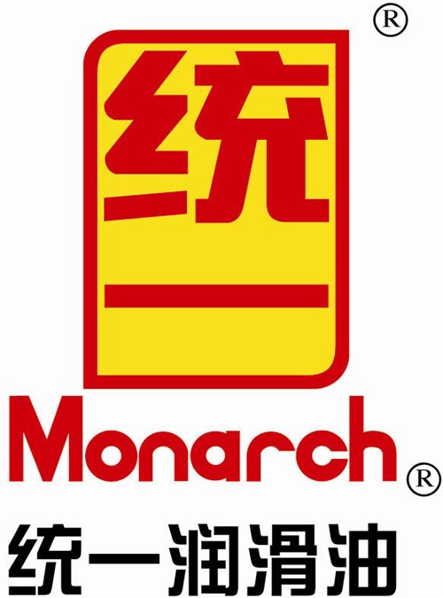 告诉你不知道的—国内润滑油品牌大汇总 汽车之家