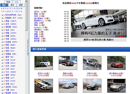 点击查看图片库 点击查看图片库