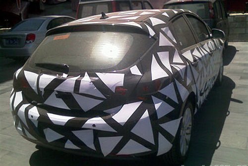 ����������� ���¿�ԽHRV����·�Ե��� ����֮��