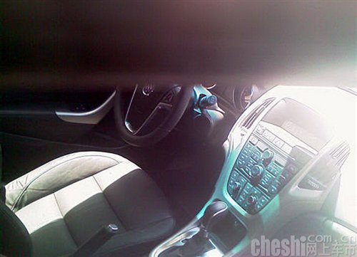 ����������� ���¿�ԽHRV����·�Ե��� ����֮��