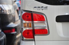 东南微客希旺参数/配置曝光 售3.98万元 汽车之家