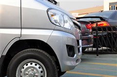 东南微客希旺参数/配置曝光 售3.98万元 汽车之家