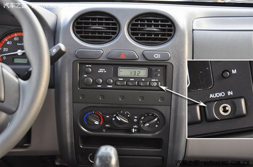 东南微客希旺参数/配置曝光 售3.98万元 汽车之家