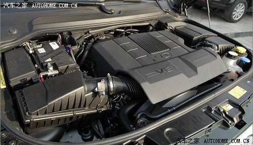 车与油的故事(1)不同标号汽油有何差别 汽车之家