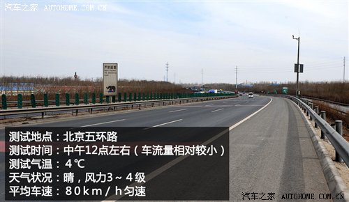 车与油的故事(2) 93#与97#到底谁更省油 汽车之家