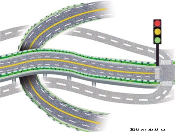 美国优洛 长春市将西部新城打造成中国高铁第