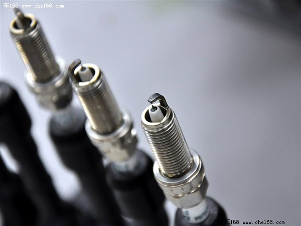 车168