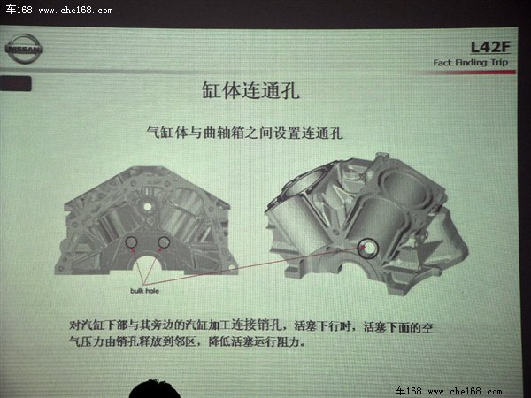 车168