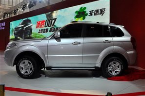 车168