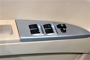 车168