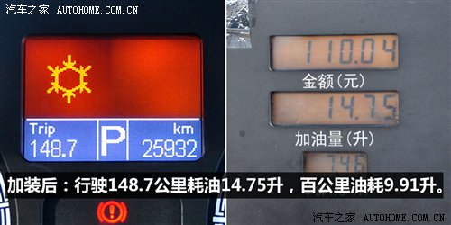 流言终结者(六) 骗局！揭秘二次进气阀 汽车之家