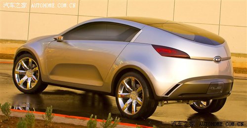 【设计师传记颠覆起亚的彼得希瑞尔_平凉