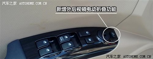 ����һ��� 2012��ʨ����15.98���� ����֮��