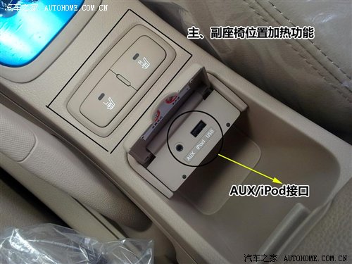 ����һ��� 2012��ʨ����15.98���� ����֮��