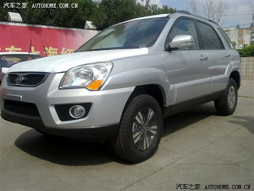 ����һ��� 2012��ʨ����15.98���� ����֮��