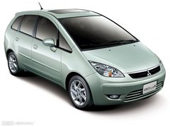 �����SUV/С�ͳ� ���������9�³��� ����֮��