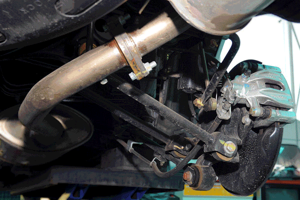 底盘 600_400 gif 动态图 动图