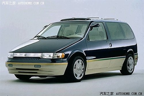 回顾已经消失的汽车品牌-水星历史介绍 汽车之家 回顾已经消失的汽车品牌-水星历史介绍 汽车之家