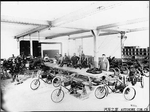 法兰西的荣耀 标致品牌200年历史介绍 汽车之家 法兰西的荣耀 标致品牌200年历史介绍 汽车之家