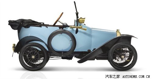 法兰西的荣耀 标致品牌200年历史介绍 汽车之家 法兰西的荣耀 标致品牌200年历史介绍 汽车之家