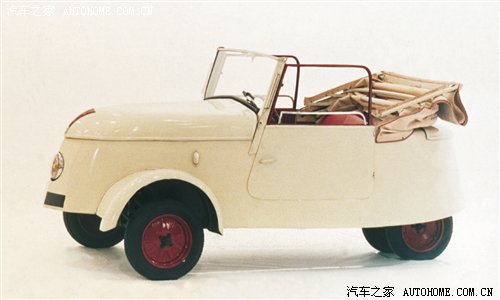 法兰西的荣耀 标致品牌200年历史介绍 汽车之家 法兰西的荣耀 标致品牌200年历史介绍 汽车之家