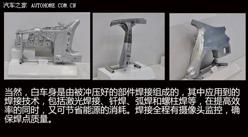 X1/新3系出生地 华晨宝马铁西工厂探秘 汽车之家 X1/新3系出生地 华晨宝马铁西工厂探秘 汽车之家