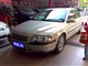 �ֶ���S80  