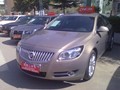 ���� 2009�� 2.0T �����˶���