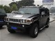 悍马H2 2004款 6.0 AT