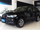 宝马X5 2008款 xDrive30i领先型