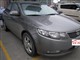 �����  2009�� 2.0 AT TOP