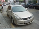 荣威350 2010款 350C 1.5自动讯逸版
