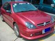 ����  2005�� 2.0 �ֶ�������