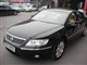 ����  2005�� 3.2 5��V6������