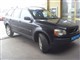 沃尔沃XC90 2004款 2.9L T6
