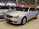 奔驰CLK 2006款 CLK 200K 双门轿跑车