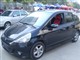 飞度 2004款 1.5 CVT