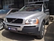 沃尔沃XC90 2004款 2.9L T6