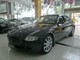 �ܲ�  2006�� 4.2 ��׼��
