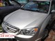 ����ͼ  2006�� 1.6GL AT