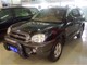 ʥ���  2008�� 1.8T���������ֶ���������