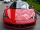 458 Italia  2011�� 4.5 ��׼��